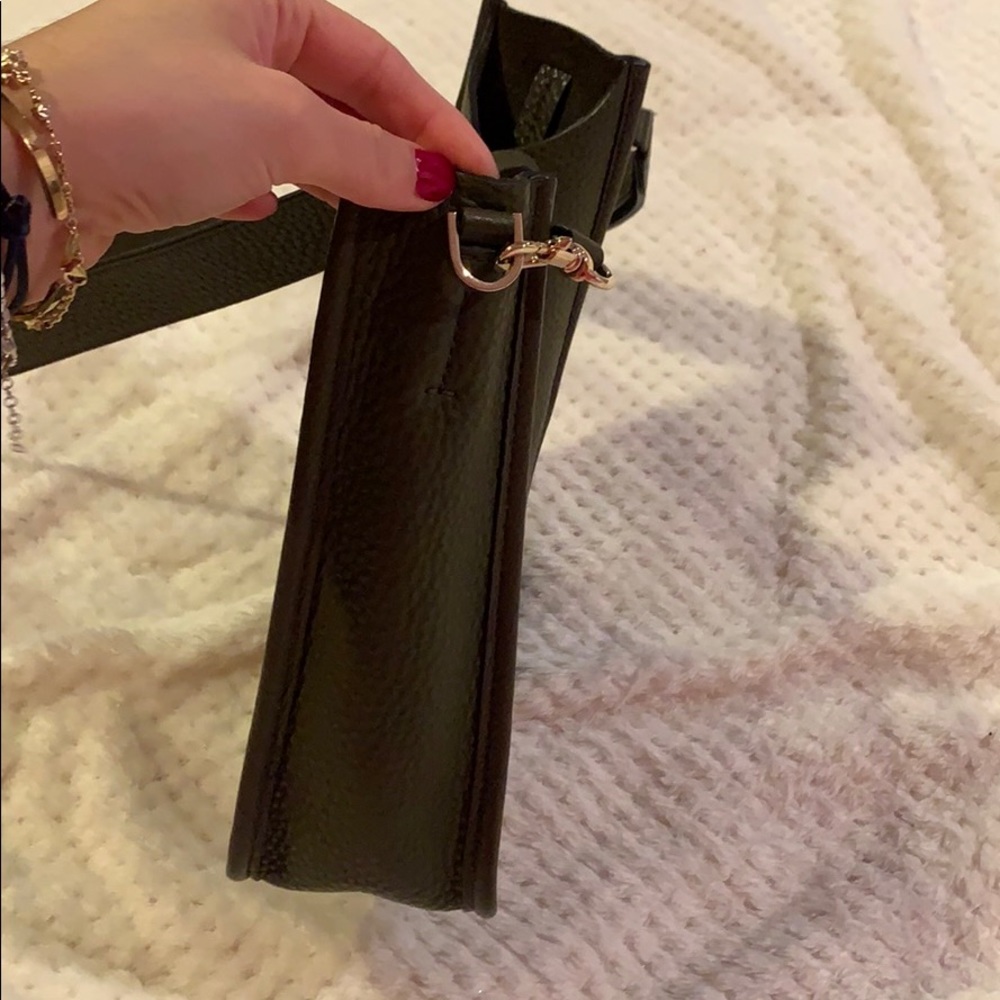 Mini Purse - image 3